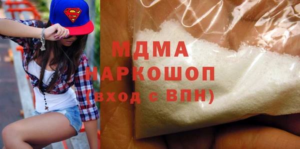 ПСИЛОЦИБИНОВЫЕ ГРИБЫ Алзамай